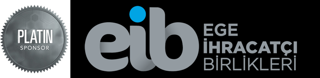 Ege İhracatçı Birlikleri