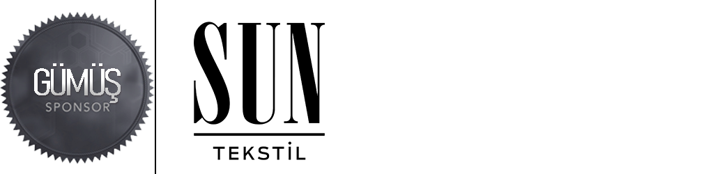 Sun Tekstil
