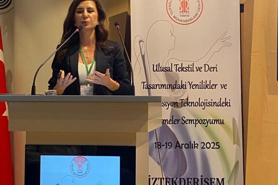 WhatsApp-Image-2025-12-18-at-19.54.16-1