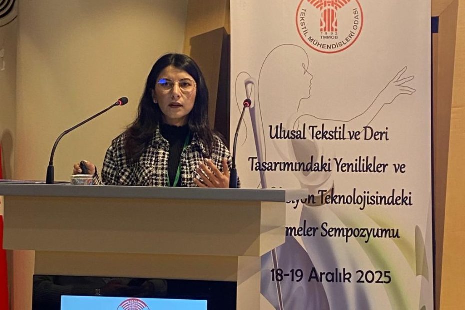 WhatsApp-Image-2025-12-18-at-19.54.16-2