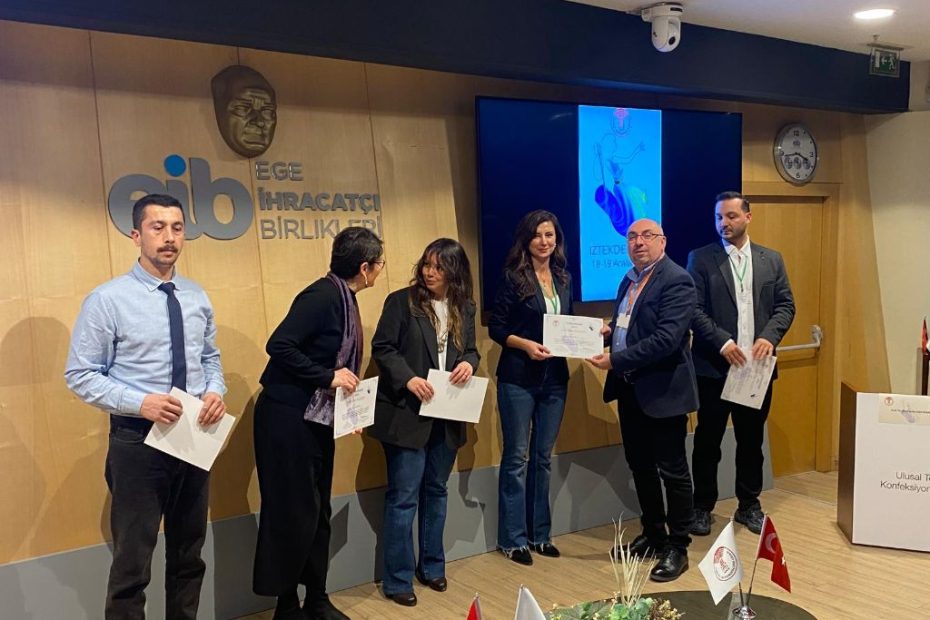 WhatsApp-Image-2025-12-18-at-19.54.16-26