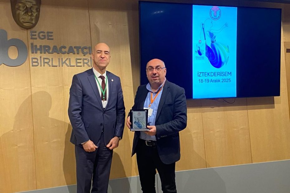 WhatsApp-Image-2025-12-18-at-19.54.16-27