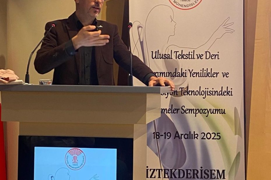 WhatsApp-Image-2025-12-18-at-19.54.16-28