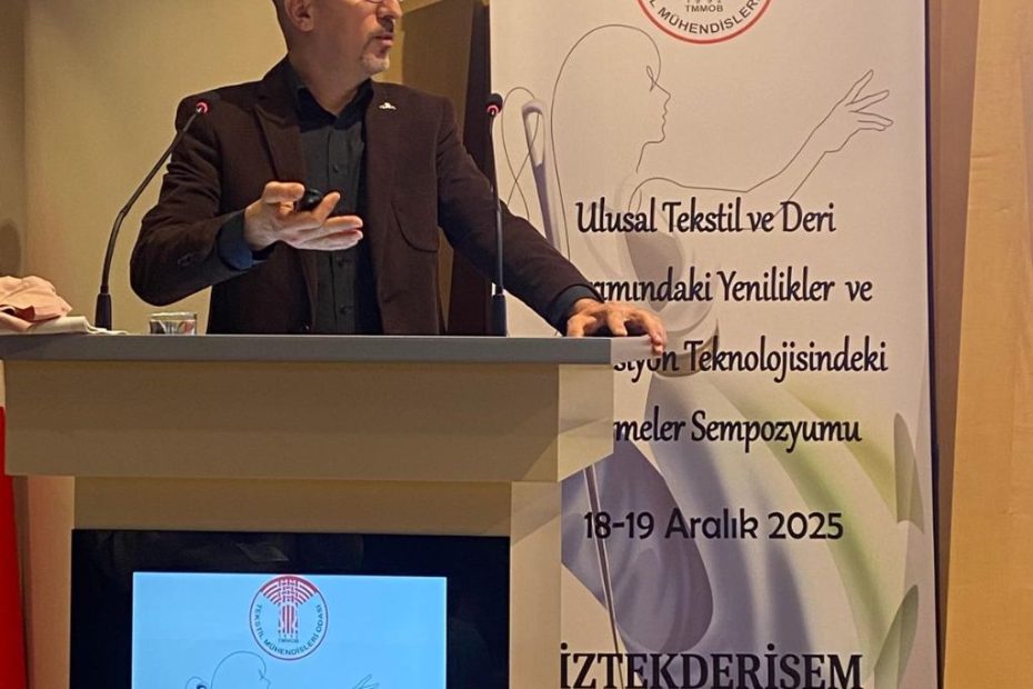 WhatsApp-Image-2025-12-18-at-19.54.16-29