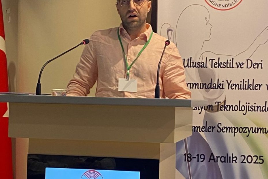 WhatsApp-Image-2025-12-18-at-19.54.16-3