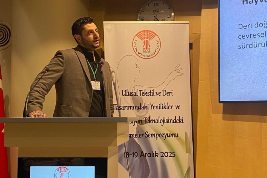 WhatsApp-Image-2025-12-18-at-19.54.16-30