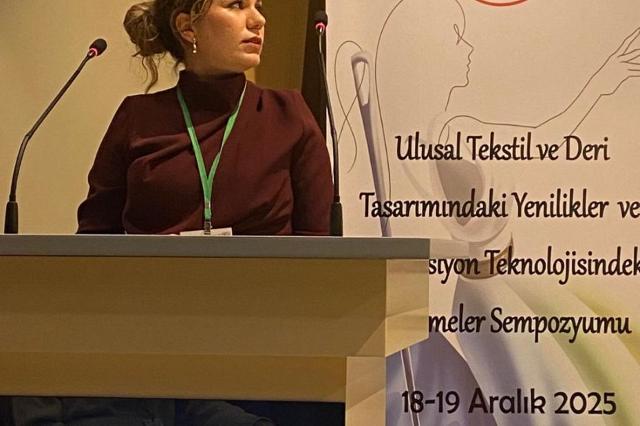 WhatsApp-Image-2025-12-18-at-19.54.16-32