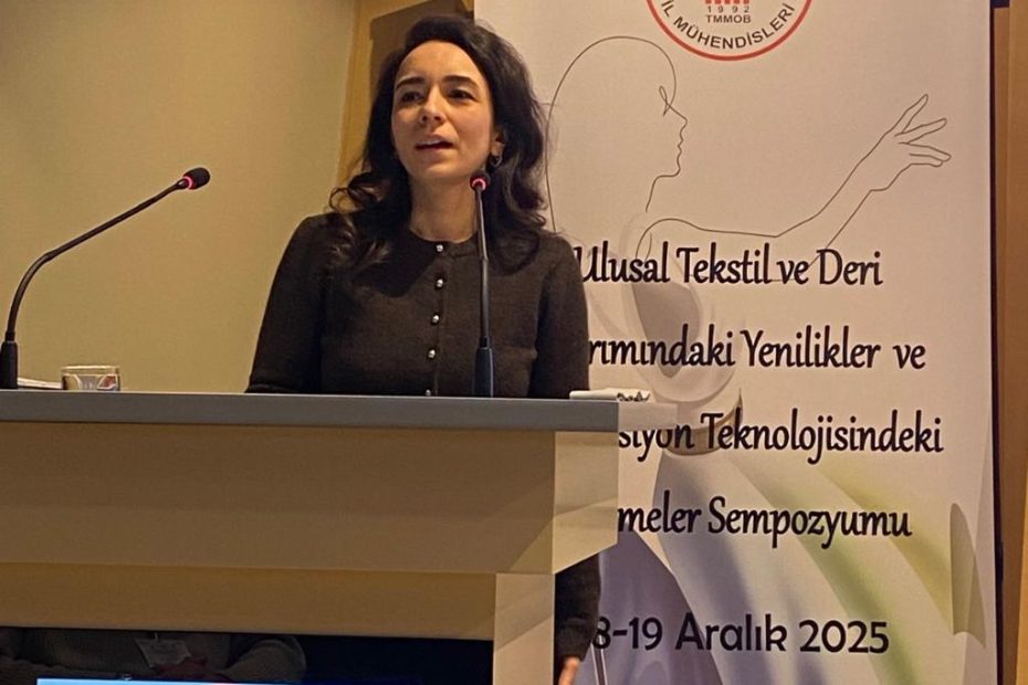 WhatsApp-Image-2025-12-18-at-19.54.16-5