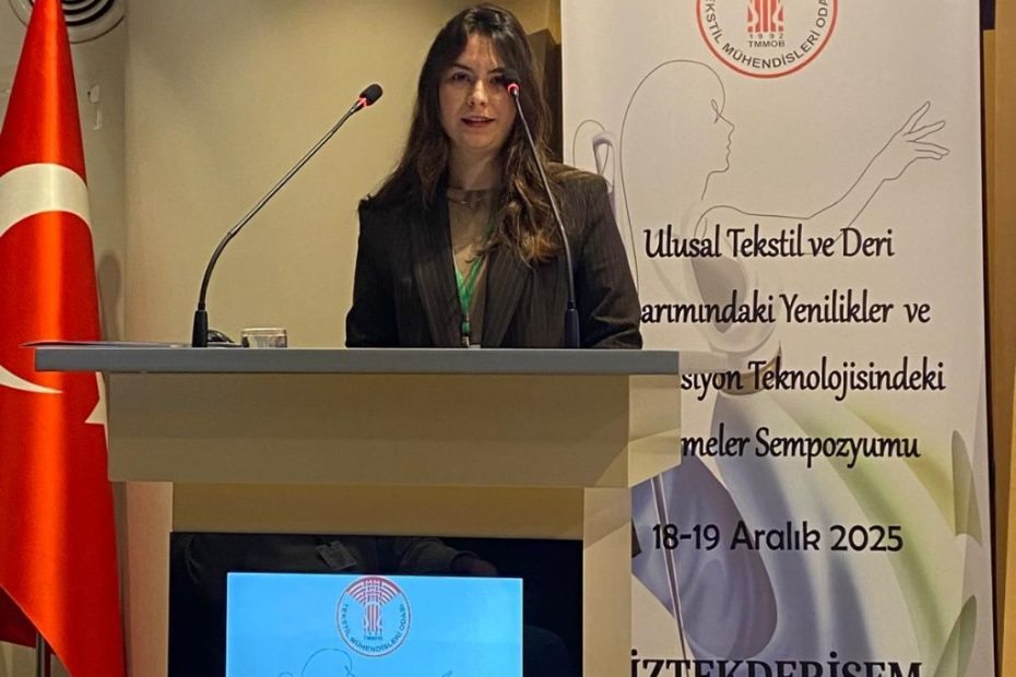 WhatsApp-Image-2025-12-18-at-19.54.16