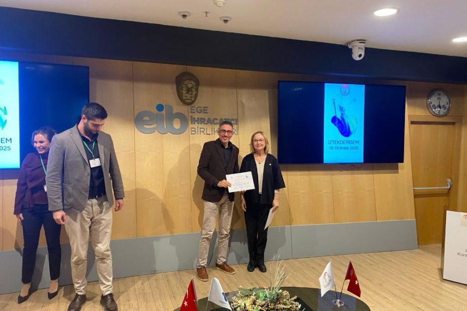 WhatsApp-Image-2025-12-18-at-19.54.17-1