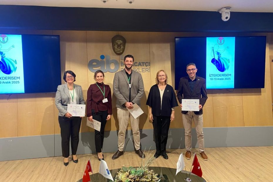 WhatsApp-Image-2025-12-18-at-19.54.17-5