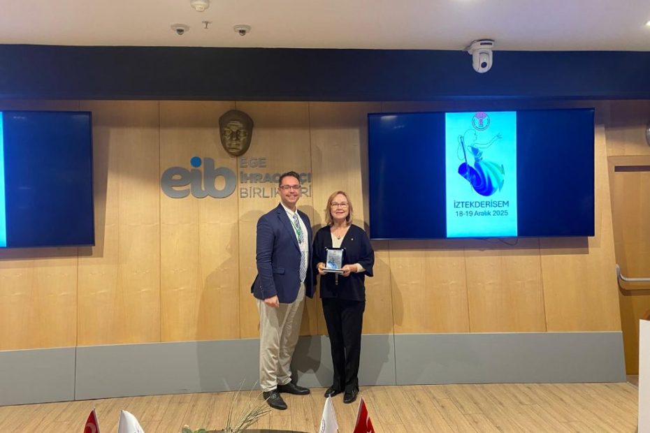 WhatsApp-Image-2025-12-18-at-19.54.17-6