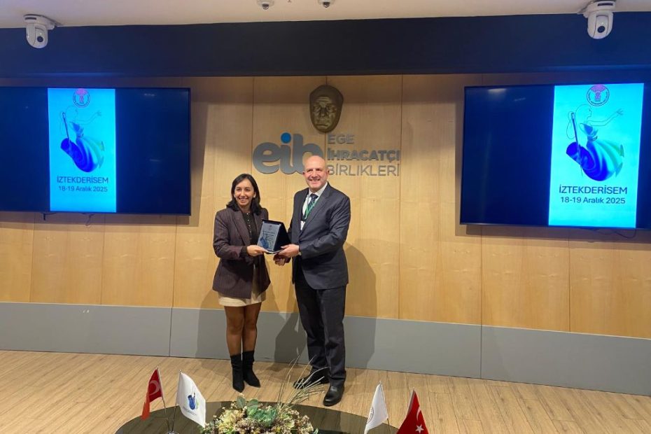 WhatsApp-Image-2025-12-18-at-19.54.17-7