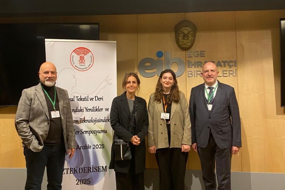 WhatsApp-Image-2025-12-18-at-19.54.17-8