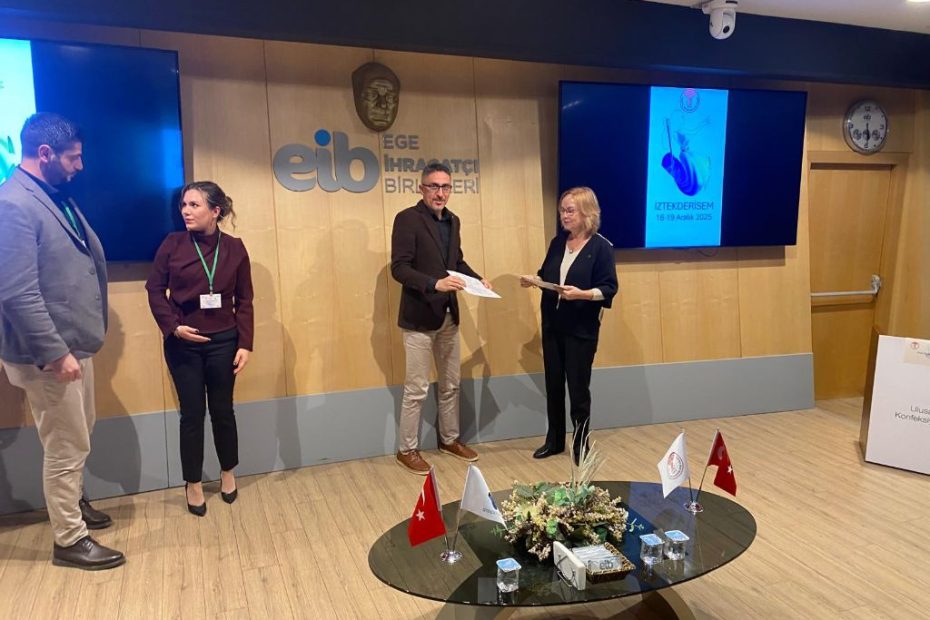 WhatsApp-Image-2025-12-18-at-19.54.17